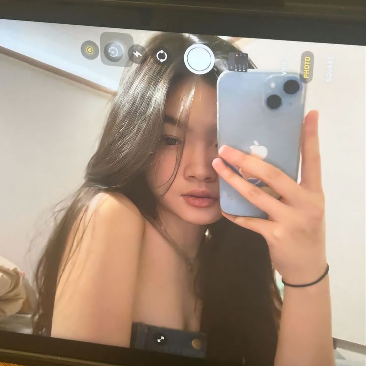 BOKEP XNXX: Stop Nonton Video Link  Bokep ABG Indo & Jepang Viral